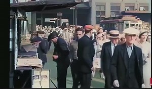 1.3M views · 10K reactions | New York in 1930s. | I'm So NYC 718 | Facebook