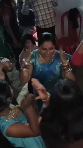 tu mrd nhi matha ke drd hau a raja ji #shorts #song #youtube