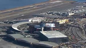 Pilots: $6 billion LaGuardia Airport rebuild puts convenience, comfort ahead of safety