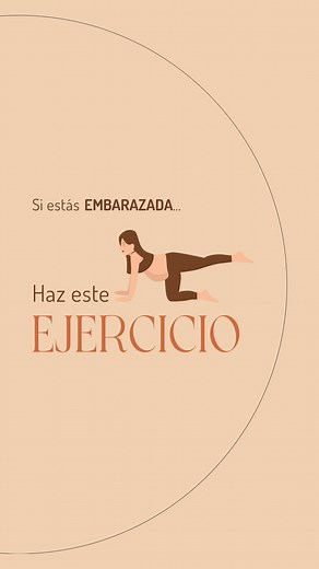 Tu DOULA | Comunidad de embarazo y maternidad on Instagram: "INVERSIONES INCLINADAS HACÍA DELANTE 🤰 Este movimiento optimiza el espacio en el utero y es muy importante por todos los beneficios que te aporta: 👉 Ayuda al bebé a girarse y colocarse en la posición correcta para el parto. 👉Ayuda a al bebé a recolocar la cabeza durante el parto en caso de que no esté en la posición ideal, y esto acorta el tiempo de parto y reduce la posibilidad de cesárea. 👉 Ayuda a estirar los ligamentos y relaja