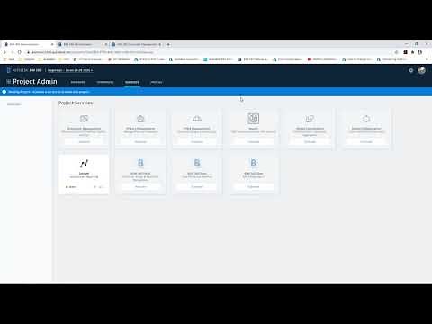 BIM 360 and Collaboration for Civil 3D