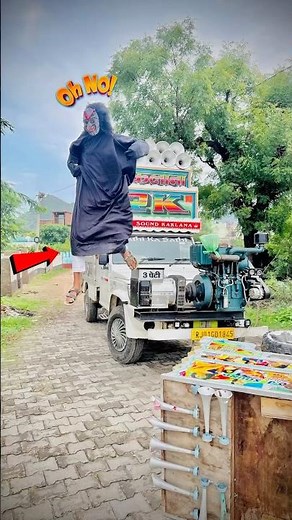 Mini Dj video 😱😱! didj setup !! dj mini vs dj truck ! #dj #didj #djdjdi #djminivideo #gadiwaladj