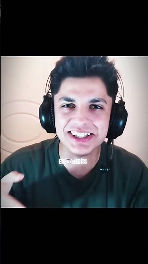 Siz kimleri izliyorsunuz 👑 #keşfet #keşfetbeniöneçıkar #tutsunartik #türkiye #youtuber #edit #0174