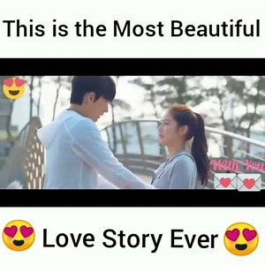 7.6M views · 261K reactions | How Cute  Inbox us for Paid Promotion, we can upload your Music covers or any type of videos too. | I Am Upset. | Facebook