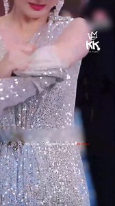 535K views · 10K reactions | រឿង កំហឹងភរិយា | ភាគ 21 | 123 Films | Facebook