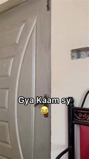 Morror ab khtam ho jayn gy 😂😂 #viral #funny #foryou