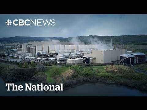 A hyperscale AI data centre boom is coming