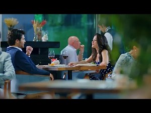 CLAIR DE LUNE ÉPISODE 20 EN FRANÇAIS