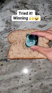 2.1M views · 5.4K reactions | It works #hacks #reels #fyp #best | Lea Robertson | Facebook