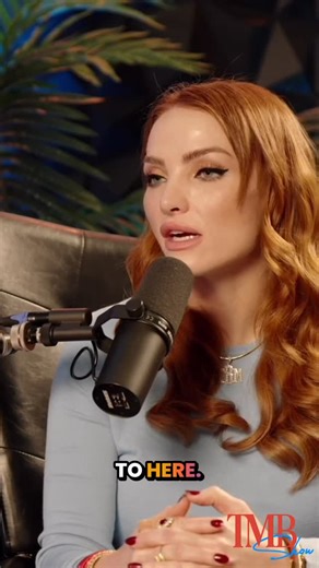 🎙️The British & Scottish people of the U.K. don’t have a fertility problem, they have an #abortion problem. While the country is being flooded with mass unchecked illegal migrants - many Islamic - and @keirstarmer is busy arresting over 12,000 British citizens a year for “offensive” social media posts, they have murdered 48% of their population via abortion. 🇬🇧🏴󠁧󠁢󠁳󠁣󠁴󠁿💔😭 Watch the full episode featuring @ajhurley on @tiffanymariebrannonshow wherever podcasts are streamed! | Tiffany Ma