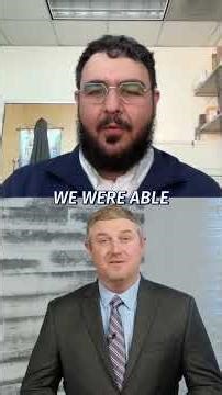 Rewilding Corn | Future Farming With Less Nitrogen!