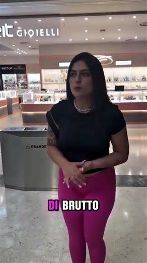 Cosa c’è amo? Come sempre mi scappa 😅