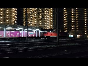 2026年1月6日 朝活ライブ No.1200