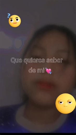 Videos de Maria tu y yo tú princesa (@maria.mancero4) con “sonido original - Maria tu y yo tú princesa”