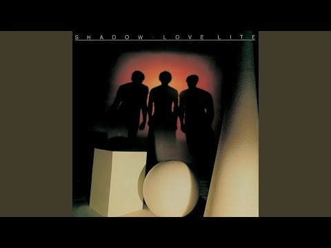 I Enjoy Ya (2015 Japan Remaster)