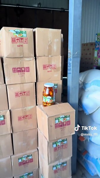 ‏‏جملة مفردة تصوير جميع محافظات العراق 07730303312