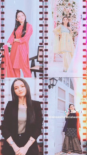 #namaz #parho #100k #💕💕💕💓❤️❤️ #trendingvideo #foruyoupage #ainaasifofficial #❤️❤️💓💓🥰🥰💞💞🌸🌸❤️❤️