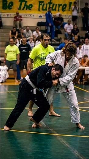 USA Girls Grappling Championship: Elite BJJ Control and Stunning Submissions! #wrestling #sports