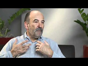Interview with Chris Le Tocq on Enterprise-wide Productivity | Adobe Acrobat