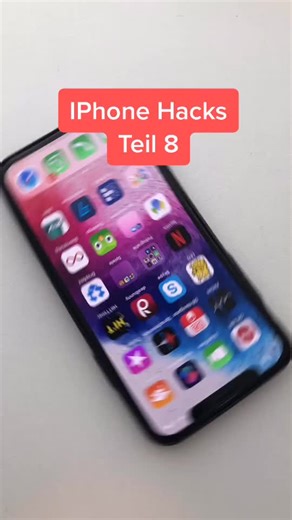iPhone Hacks and Tricks to Improve Your User Experience