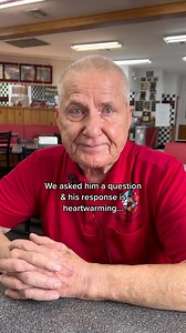 Meet Charlie of Charlie’s Chicken ♥️🐔 • • • • #heartwarming #trend #trendingnow #local #localrestaurant #localfood #localbusinesses #love #eat #friedchicken #locallyownedandoperated #smallshop #smallbuisness #friedfood | Charlie's Chicken East