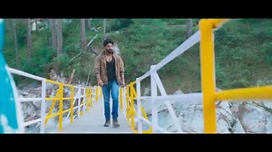 87K views · 1.3K reactions | Song: Mujhe Pyaar Hua (Official Video) Singers: Pritam Kumar & Shrestha Dey Music: Lincoln Roy Chowdhury Lyrics: Soham Majmudar Source: Dips'a World. Disclaimer: No copyright infringement intended & no commercial value is obtained. Used only for entertainment purposes. #stargemspty #stargems #hindisongs #bollywoodsongs #bollywoodmusic | Star Gems Entertainment Pty Ltd | Facebook