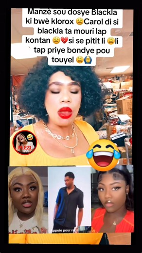 Video black la pran lari Part 7 | Plezi