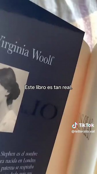 Las Olas de Virginia Woolf: Un Clásico Literario