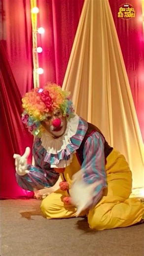 నీ కన్నా గొప్ప నాన్న లేడు..❤️| #Naanna #Vimanam #Samuthirakani #Anasuya #MeeraJasmine #Shorts #Songs