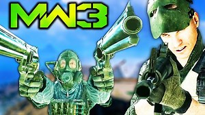 The Biggest Rip-off Dlc Packs In Cod History