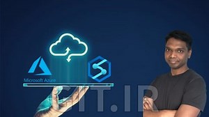 Azure Synapse Analytics For Data Engineers -Hands On Project