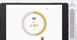 Download and run Learn Traditional Chinese - FunEasyLearn on PC & Mac (Emulator)
