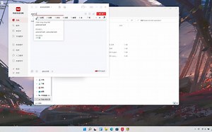 Labview小程序开发1