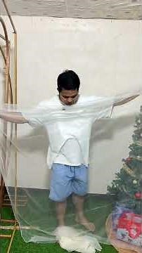 Diy backdrop design ideas backdrop design tutorial #backdrop