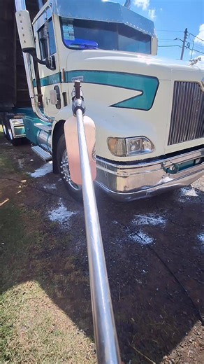 ✌️✌️✌️✌️✌️#tortonerosdecorazon😎 #international ##