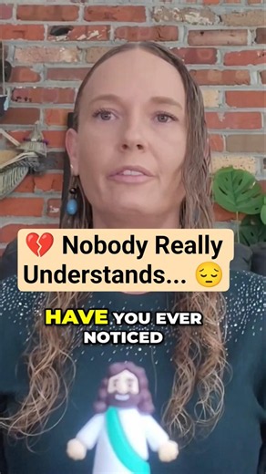 📢 Why You Feel Disconnected After Breakup 💔