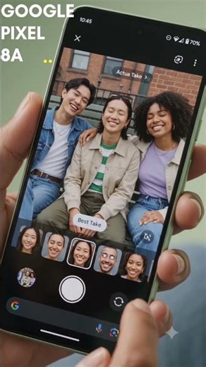 Best Google Pixel Phones Under ₹50,000 📱 | Top Camera Phones India 2026.