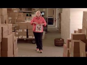 Baby Doll Circle Time - Tips from the Author Dr. Becky Bailey