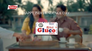 Witness this tapestry woven through time, our journey with the nation deepening with every thread that was weaved! #HappyIndependenceDay . . . #Parle #ParleG #ParleFamily #IndependenceDay #JaiHind #BharatKaApnaBiscuit #August2024 #India | Parle-G