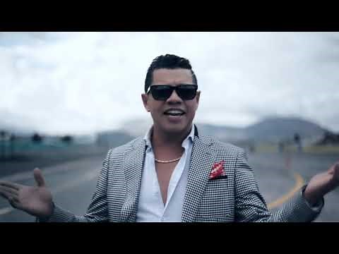 VALLENATOS MIX 2020, LUISITO TAPIAS, LO NUEVO VALLENATOS 2020, VALLENATOS ROMANTICOS 2020 ESTRENO