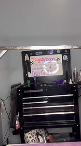 #bigdogbylogan #bigdog #dogs #doggrooming #dogsbylogan | Dogs by Logan