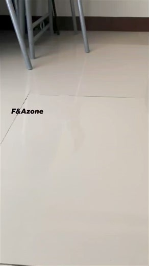 15K views · 418 reactions | Black Toes with Different flip flops #feetbeauty #toes #anklet | Feet & Anklet Zone | Facebook