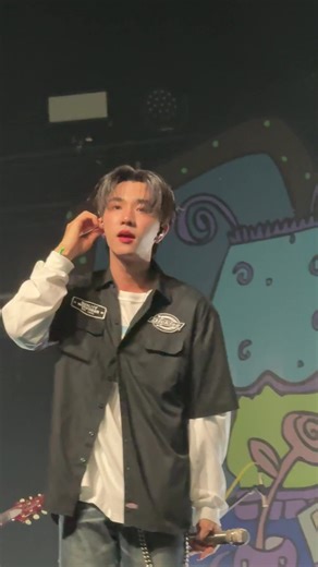 Experience the Magic of Perth Santa Performances