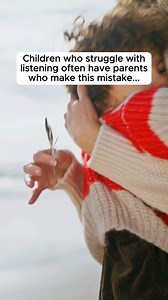 222K views · 499 reactions | Many parents focus on teaching kids to...