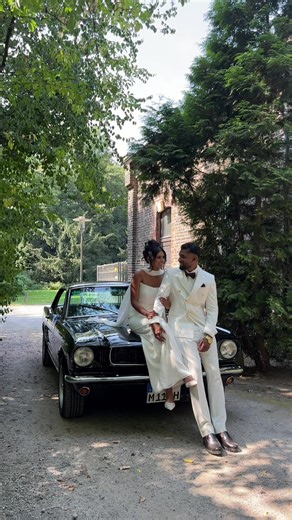 Understanding Civil Weddings: Key Insights and Trends