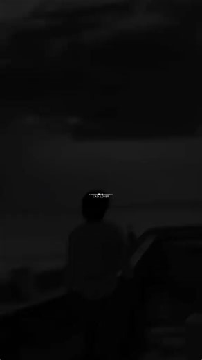 🖤 Chuzza 302 🖤 (@chuza.3020)’s videos with original sound - 🖤 Chuzza 302 🖤