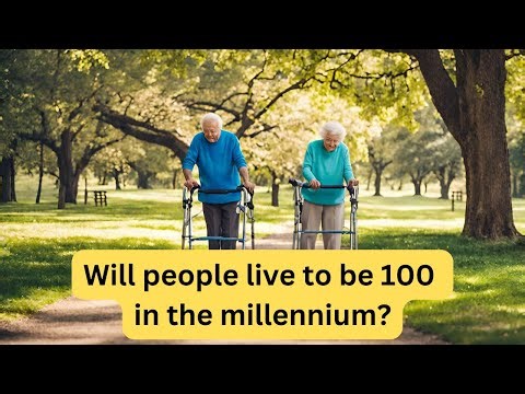 Isaiah 65:20: The Gospel of the Kingdom