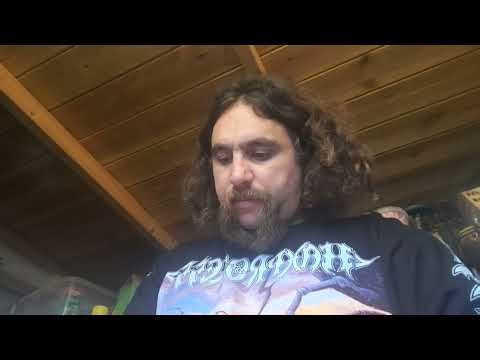 Daily Jung #214 - Aion - 10. The Fish in Alchemy