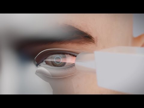 3D Medical & Scientific Animation Showreel 2025 | Surgery, Healthcare Devices & Explainer Animations