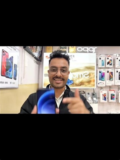 #smartphone #OnePlus 15R 5G #shorts